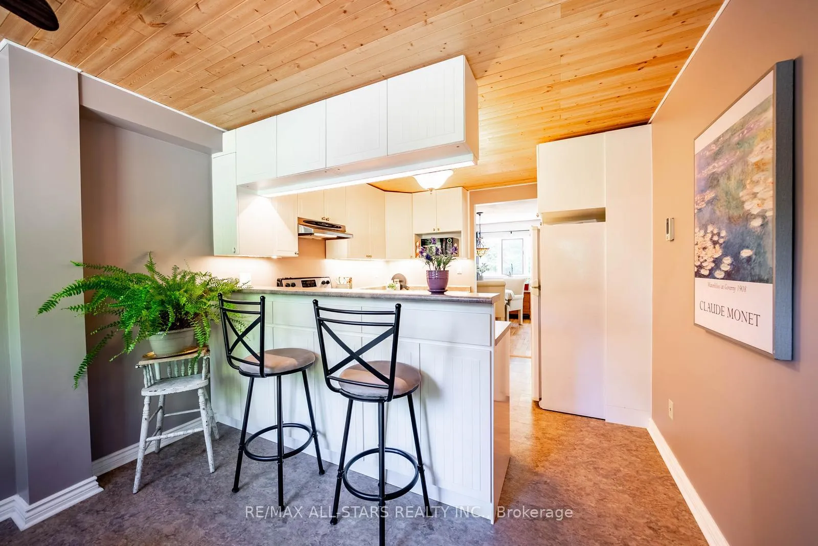 Photo 17 of 5146 Cherry Street, Whitchurch-Stouffville, Rural Whitchurch-Stouffville — HOMEH