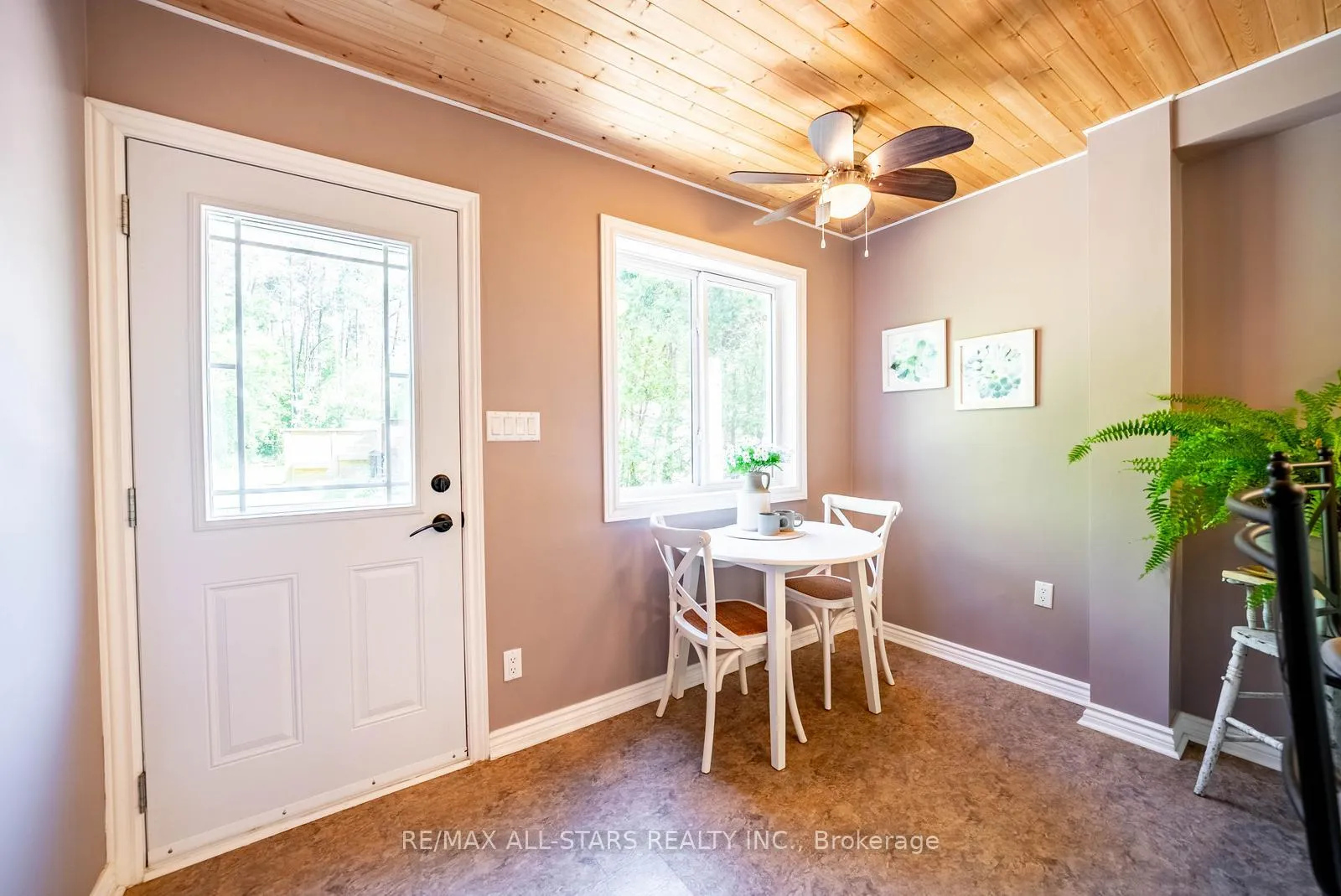 Photo 18 of 5146 Cherry Street, Whitchurch-Stouffville, Rural Whitchurch-Stouffville — HOMEH