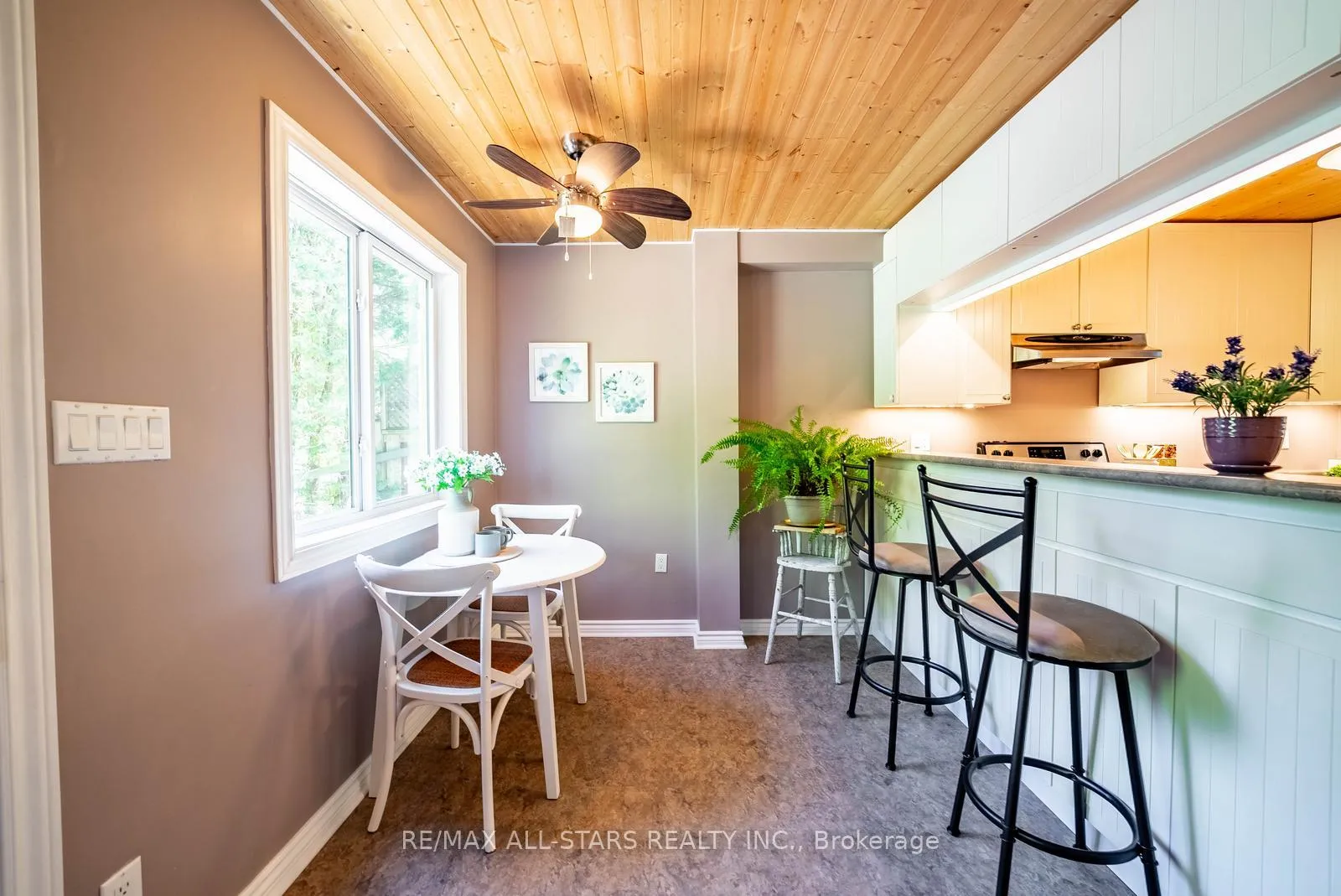 Photo 19 of 5146 Cherry Street, Whitchurch-Stouffville, Rural Whitchurch-Stouffville — HOMEH