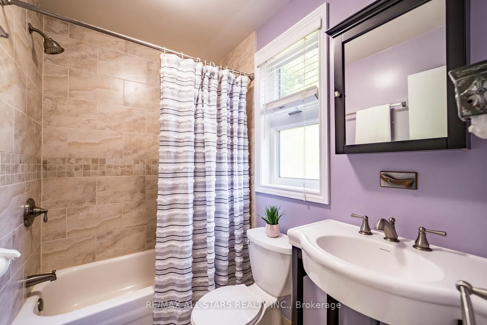 Photo 20 of 5146 Cherry Street, Whitchurch-Stouffville, Rural Whitchurch-Stouffville — HOMEH