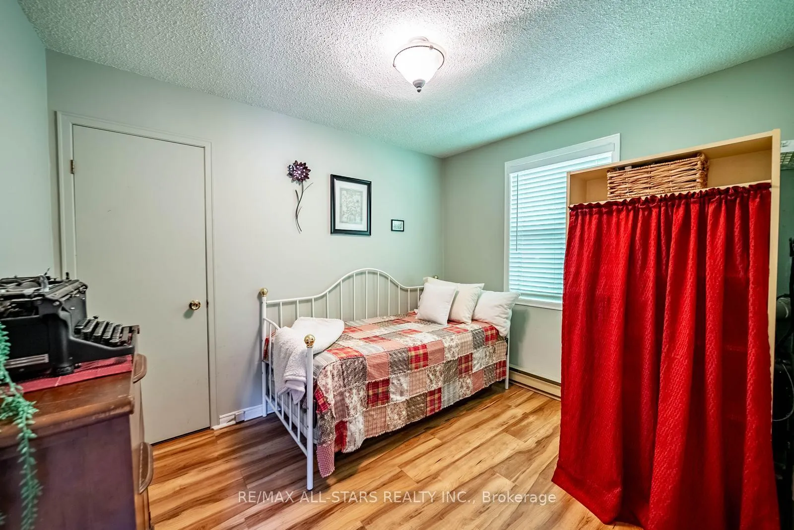 Photo 21 of 5146 Cherry Street, Whitchurch-Stouffville, Rural Whitchurch-Stouffville — HOMEH