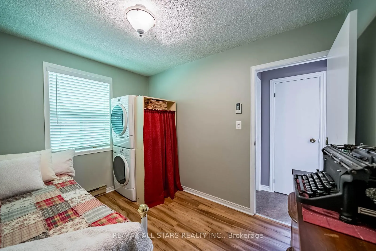 Photo 22 of 5146 Cherry Street, Whitchurch-Stouffville, Rural Whitchurch-Stouffville — HOMEH
