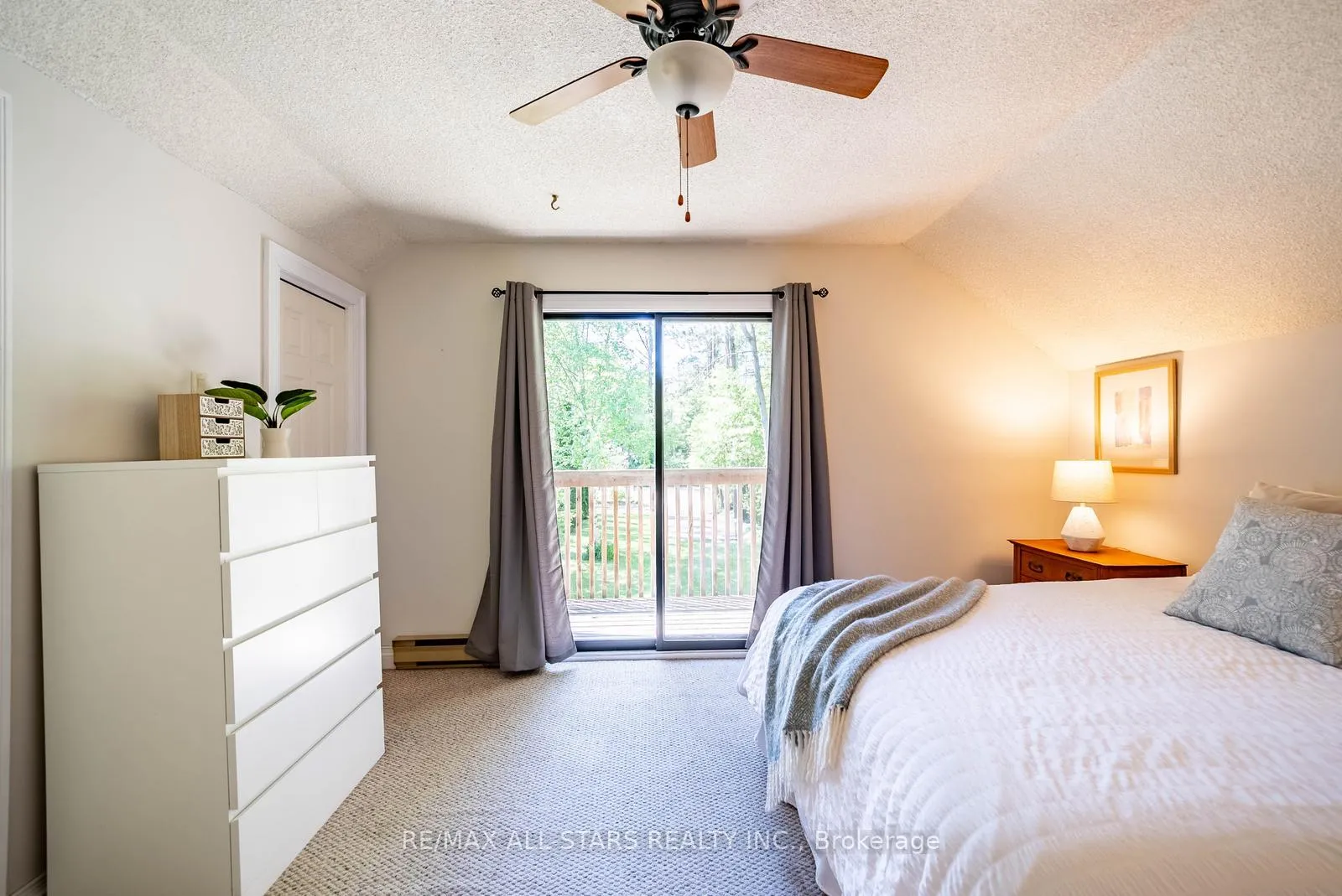 Photo 23 of 5146 Cherry Street, Whitchurch-Stouffville, Rural Whitchurch-Stouffville — HOMEH