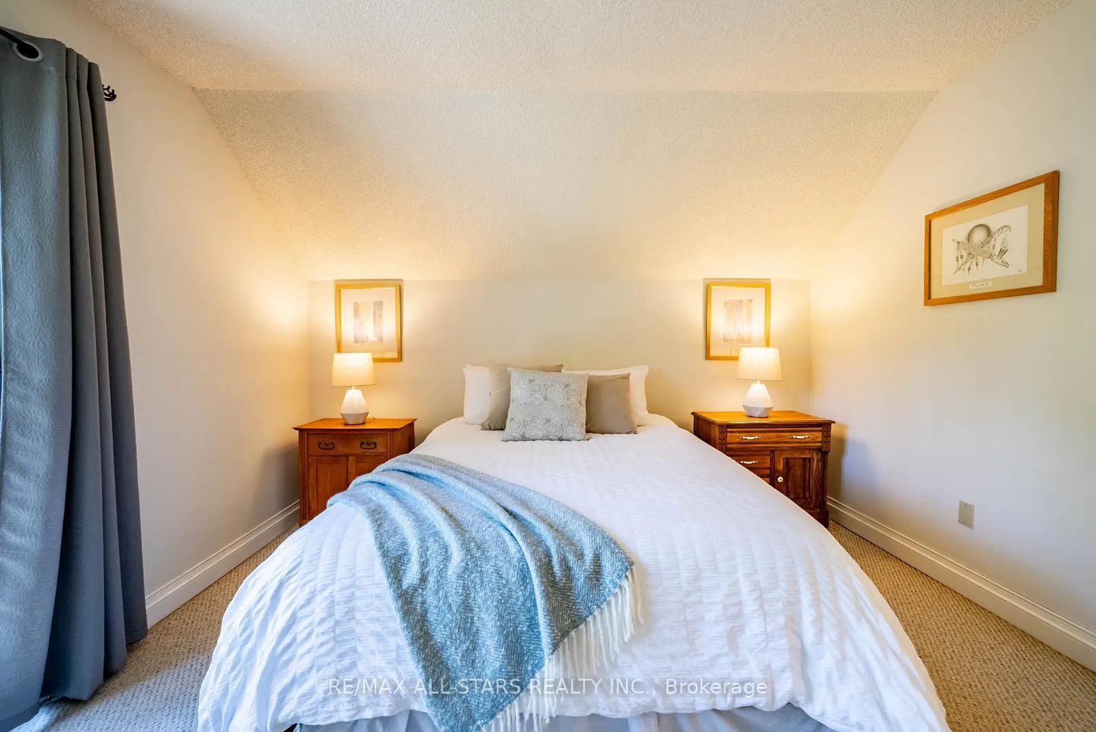 Photo 24 of 5146 Cherry Street, Whitchurch-Stouffville, Rural Whitchurch-Stouffville — HOMEH