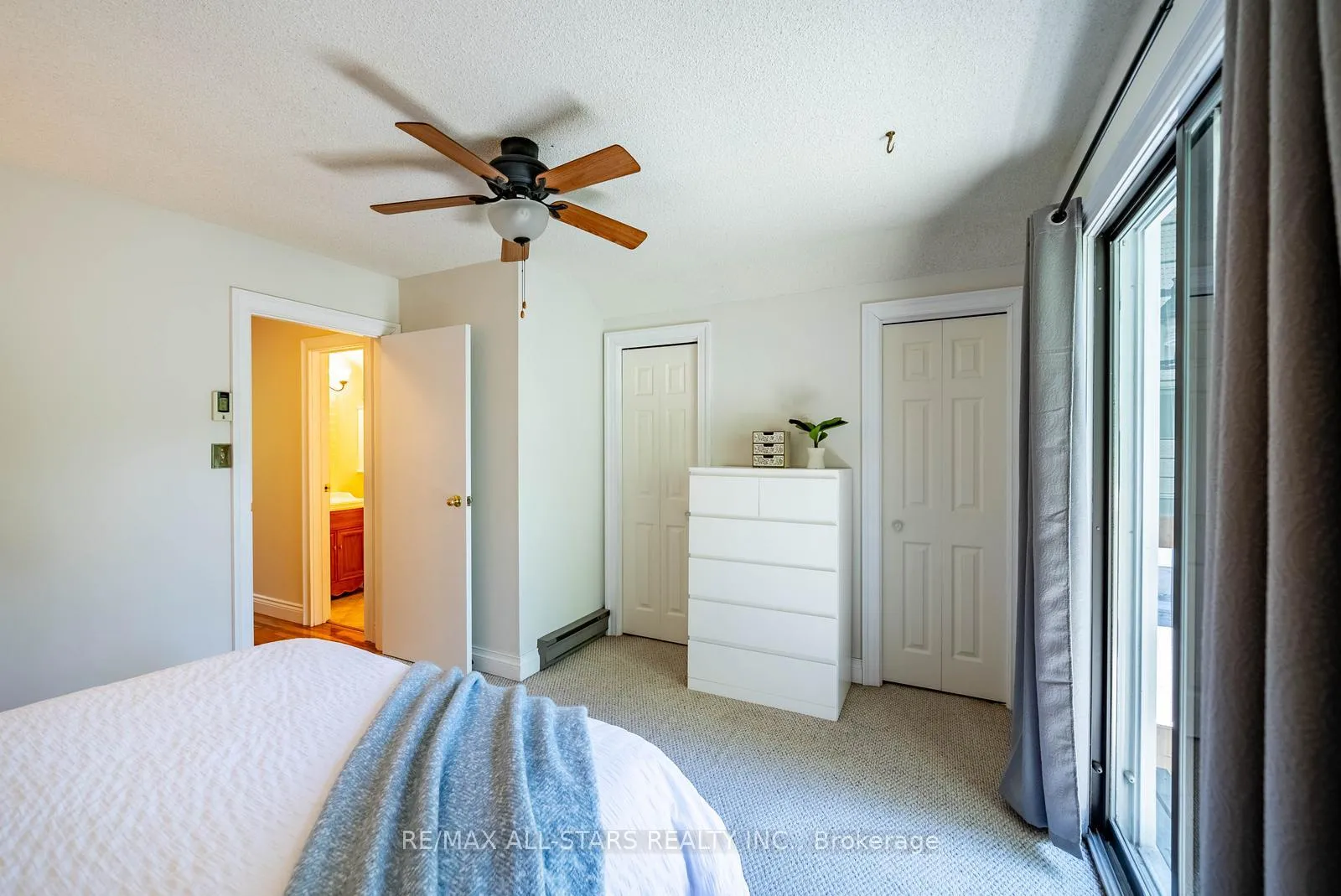 Photo 25 of 5146 Cherry Street, Whitchurch-Stouffville, Rural Whitchurch-Stouffville — HOMEH