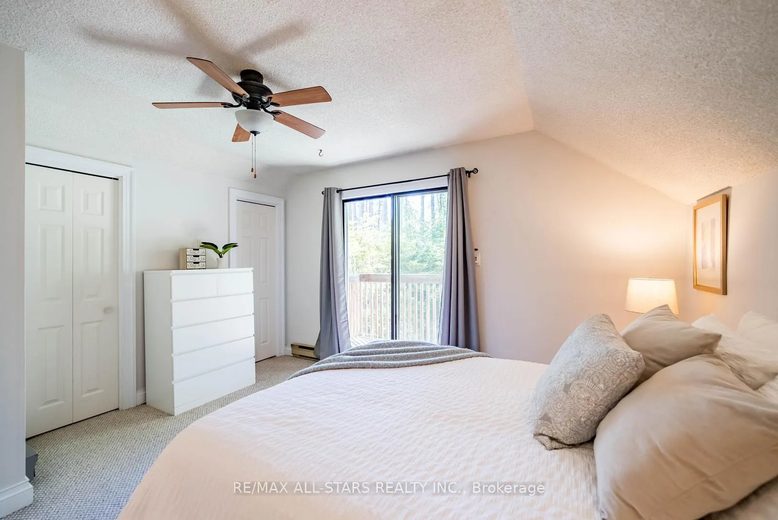 Photo 26 of 5146 Cherry Street, Whitchurch-Stouffville, Rural Whitchurch-Stouffville — HOMEH