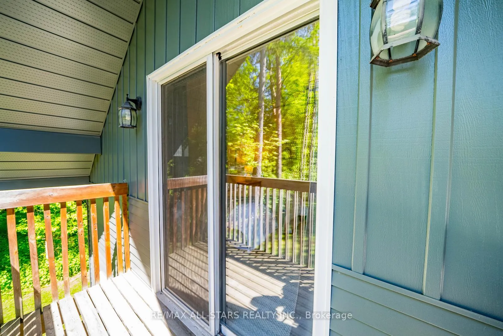 Photo 27 of 5146 Cherry Street, Whitchurch-Stouffville, Rural Whitchurch-Stouffville — HOMEH