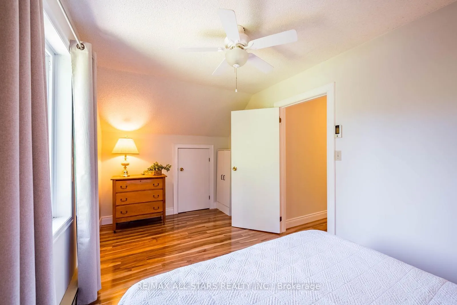 Photo 30 of 5146 Cherry Street, Whitchurch-Stouffville, Rural Whitchurch-Stouffville — HOMEH