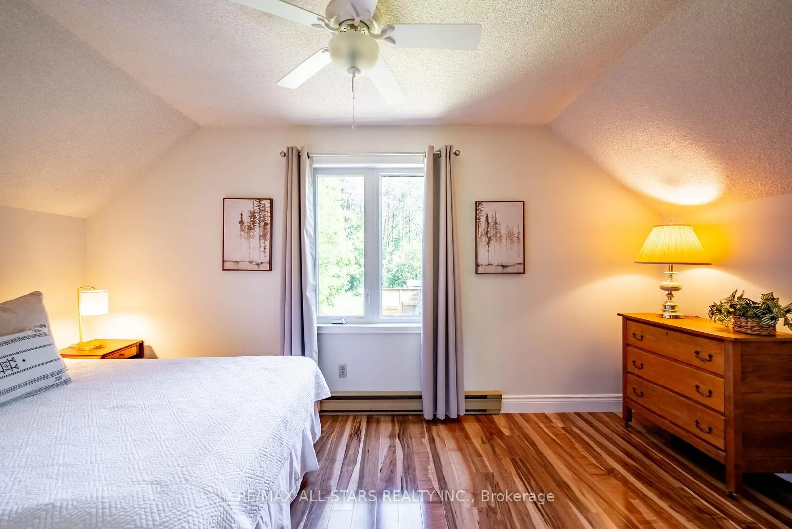 Photo 31 of 5146 Cherry Street, Whitchurch-Stouffville, Rural Whitchurch-Stouffville — HOMEH