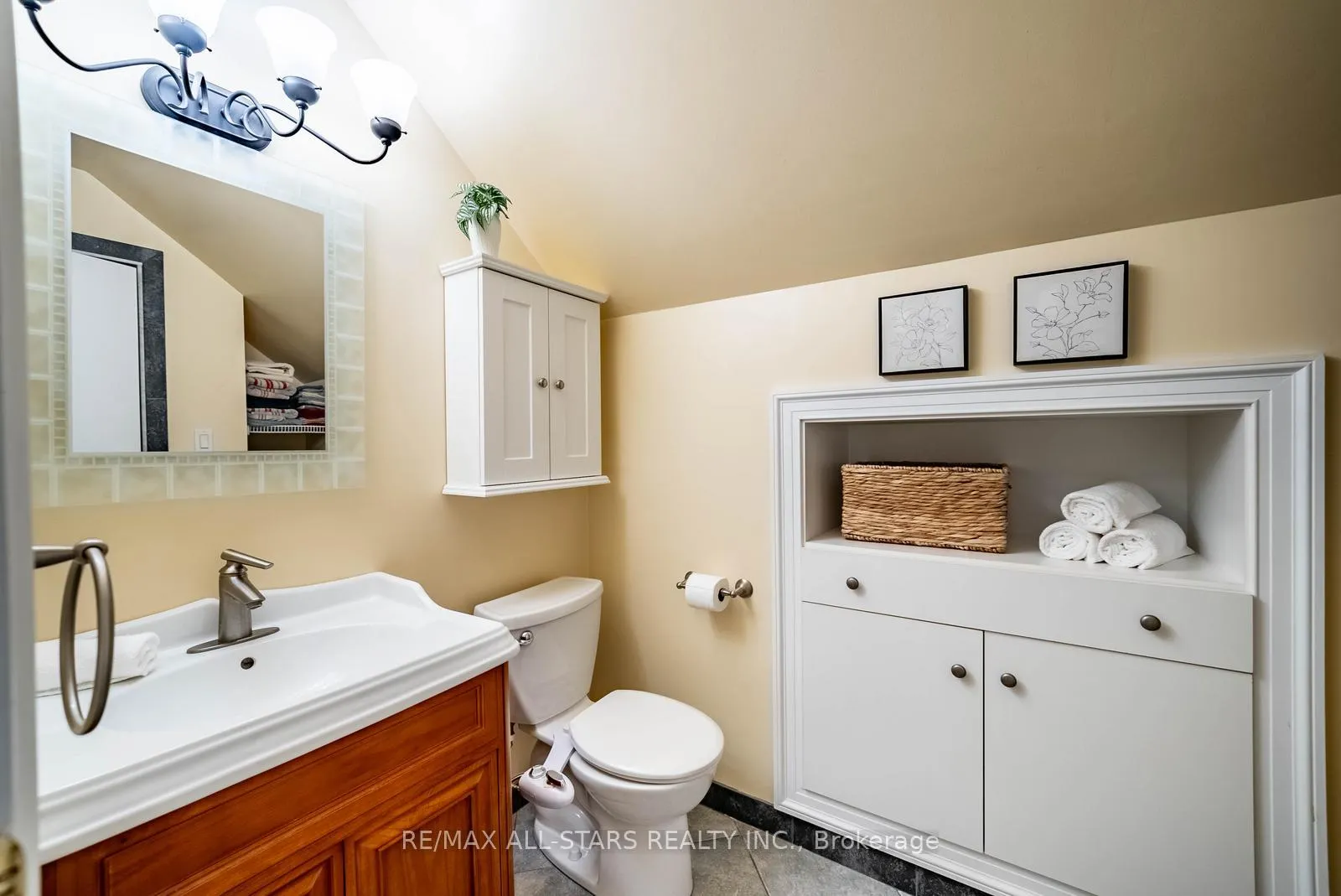Photo 32 of 5146 Cherry Street, Whitchurch-Stouffville, Rural Whitchurch-Stouffville — HOMEH