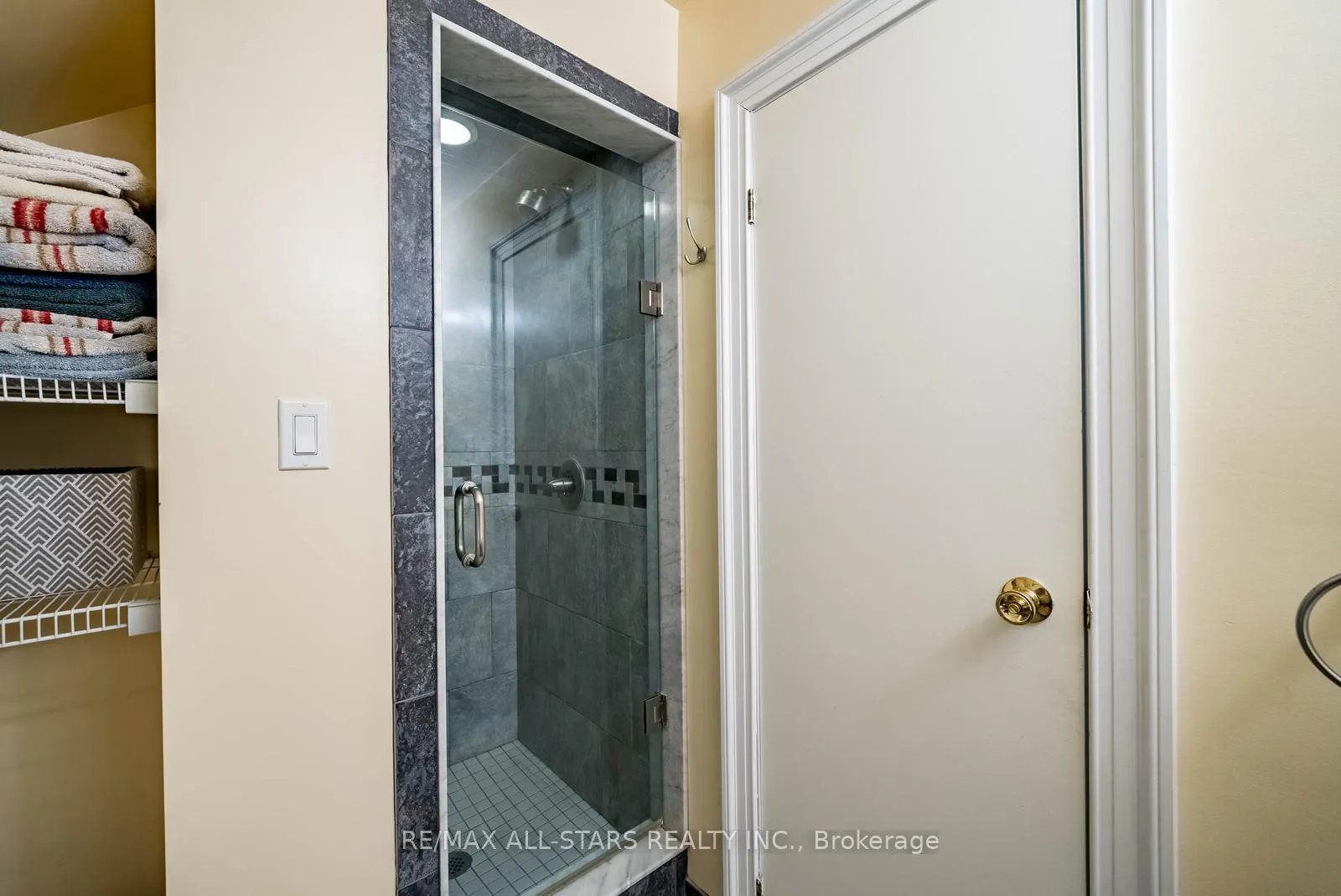 Photo 33 of 5146 Cherry Street, Whitchurch-Stouffville, Rural Whitchurch-Stouffville — HOMEH