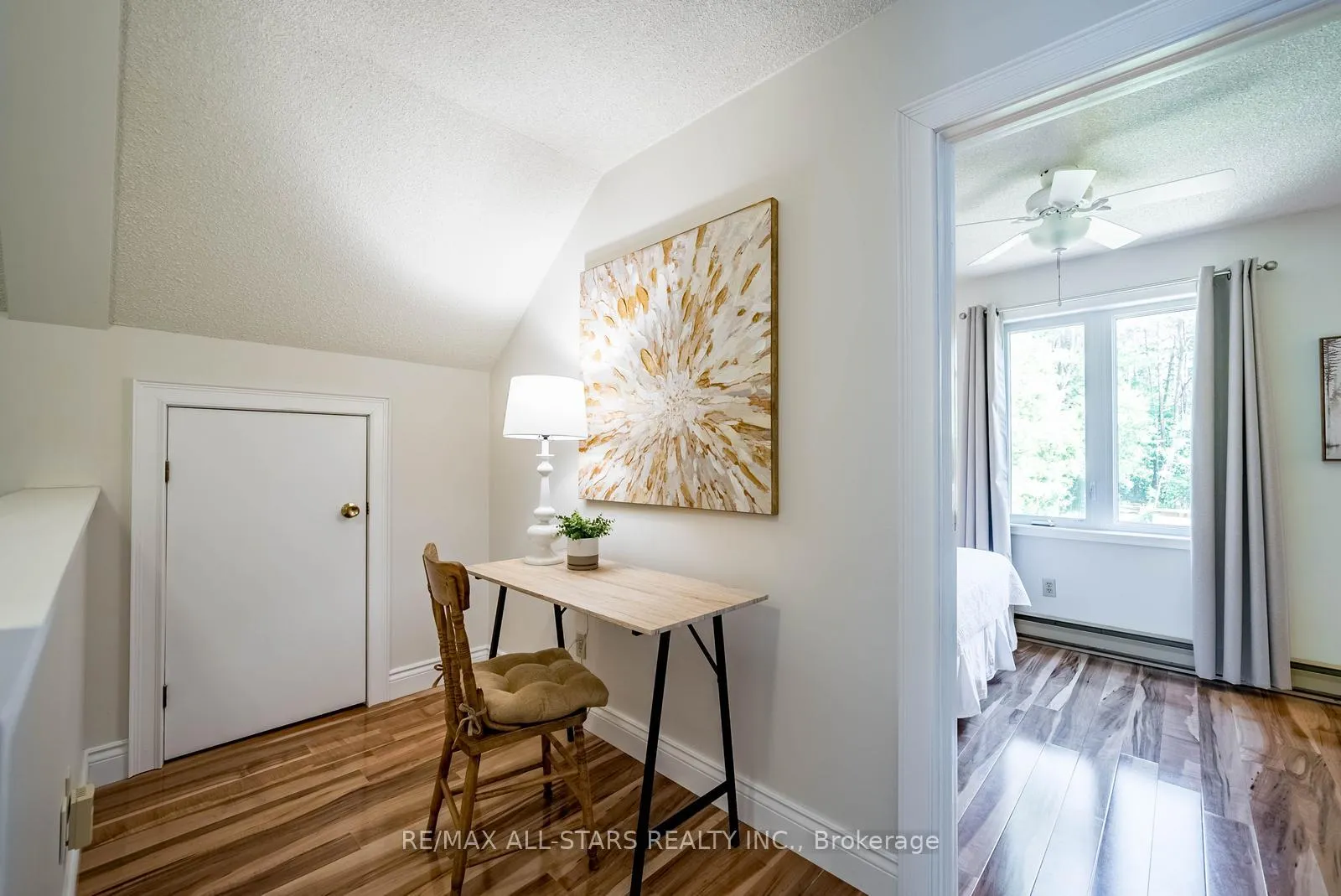 Photo 34 of 5146 Cherry Street, Whitchurch-Stouffville, Rural Whitchurch-Stouffville — HOMEH