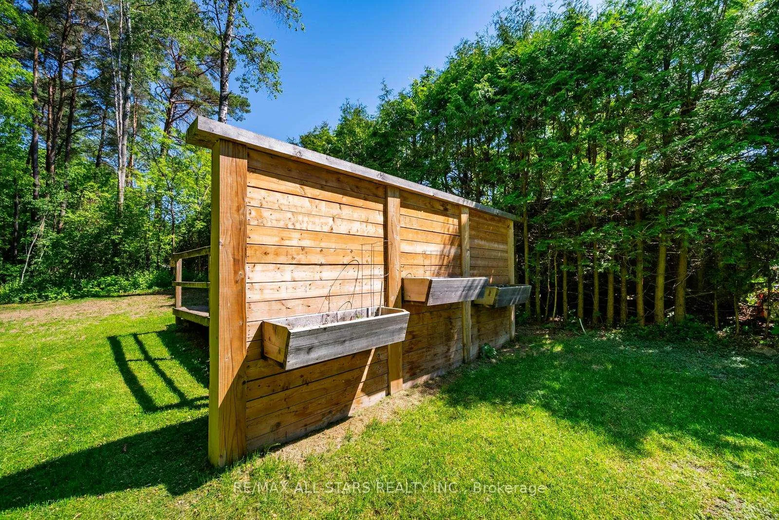 Photo 40 of 5146 Cherry Street, Whitchurch-Stouffville, Rural Whitchurch-Stouffville — HOMEH