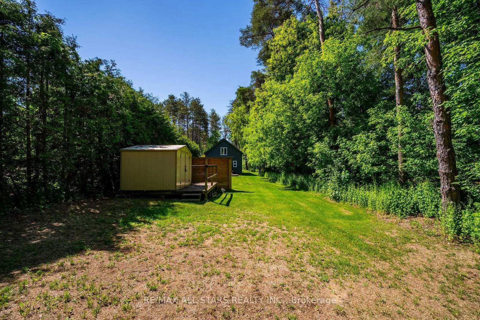 Photo 42 of 5146 Cherry Street, Whitchurch-Stouffville, Rural Whitchurch-Stouffville — HOMEH