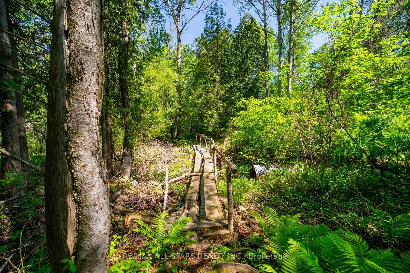 Photo 44 of 5146 Cherry Street, Whitchurch-Stouffville, Rural Whitchurch-Stouffville — HOMEH