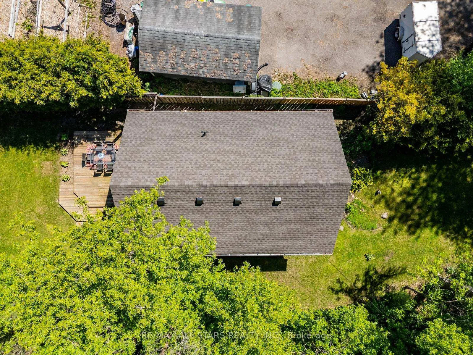 Photo 47 of 5146 Cherry Street, Whitchurch-Stouffville, Rural Whitchurch-Stouffville — HOMEH