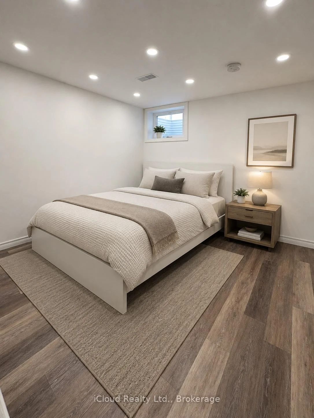 Photo 26 of 105 East 4th Street, Hamilton, Centremount — HOMEH