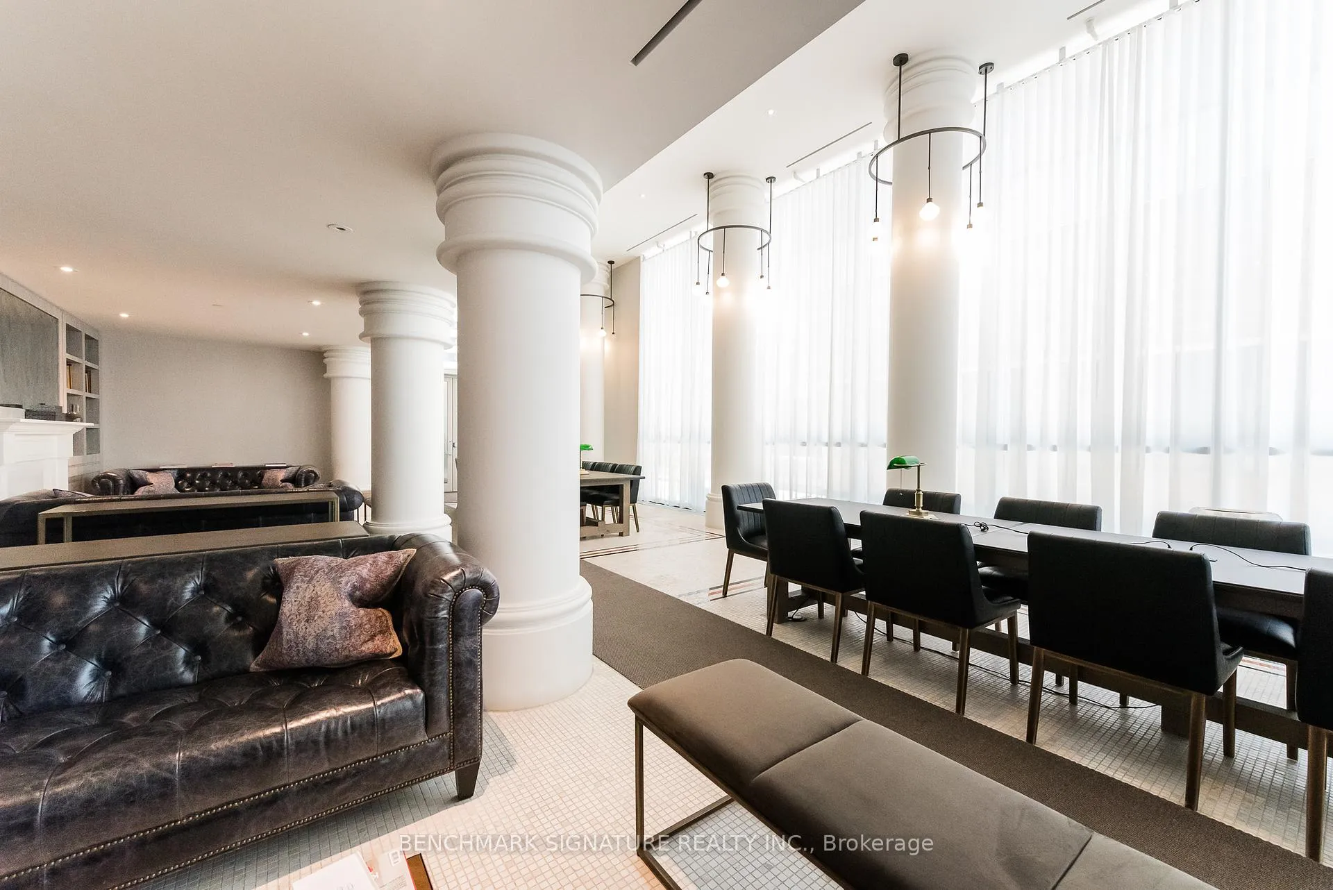 Photo 21 of Unit 1109, 33 Helendale Avenue, Toronto, Yonge-Eglinton — HOMEH
