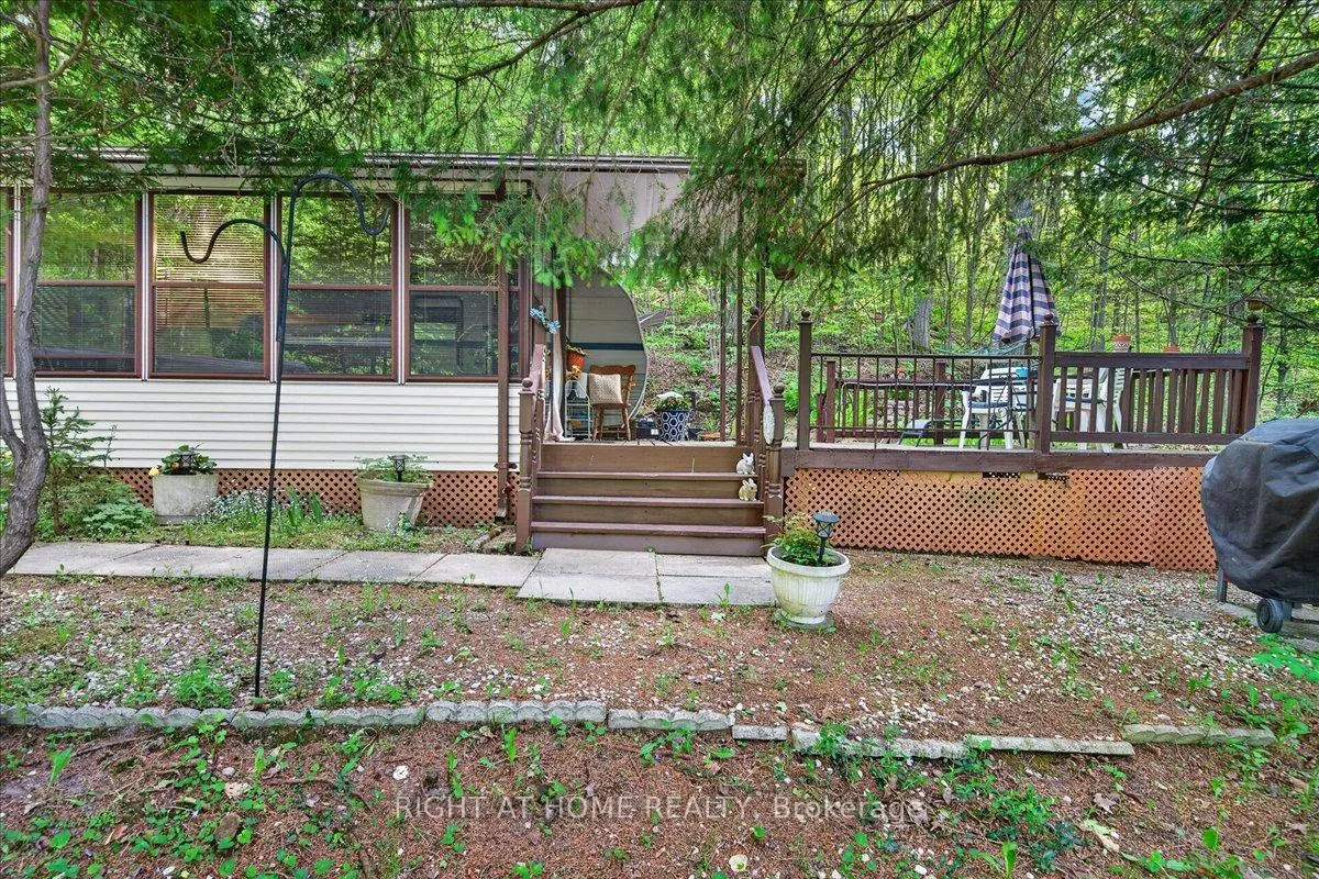 Photo 2 of Unit 201, 142571 35 Road, West Grey — HOMEH