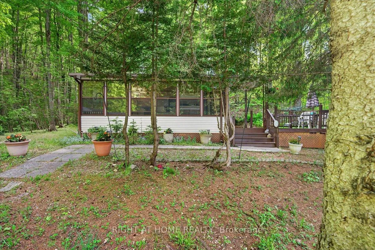 Photo 3 of Unit 201, 142571 35 Road, West Grey — HOMEH
