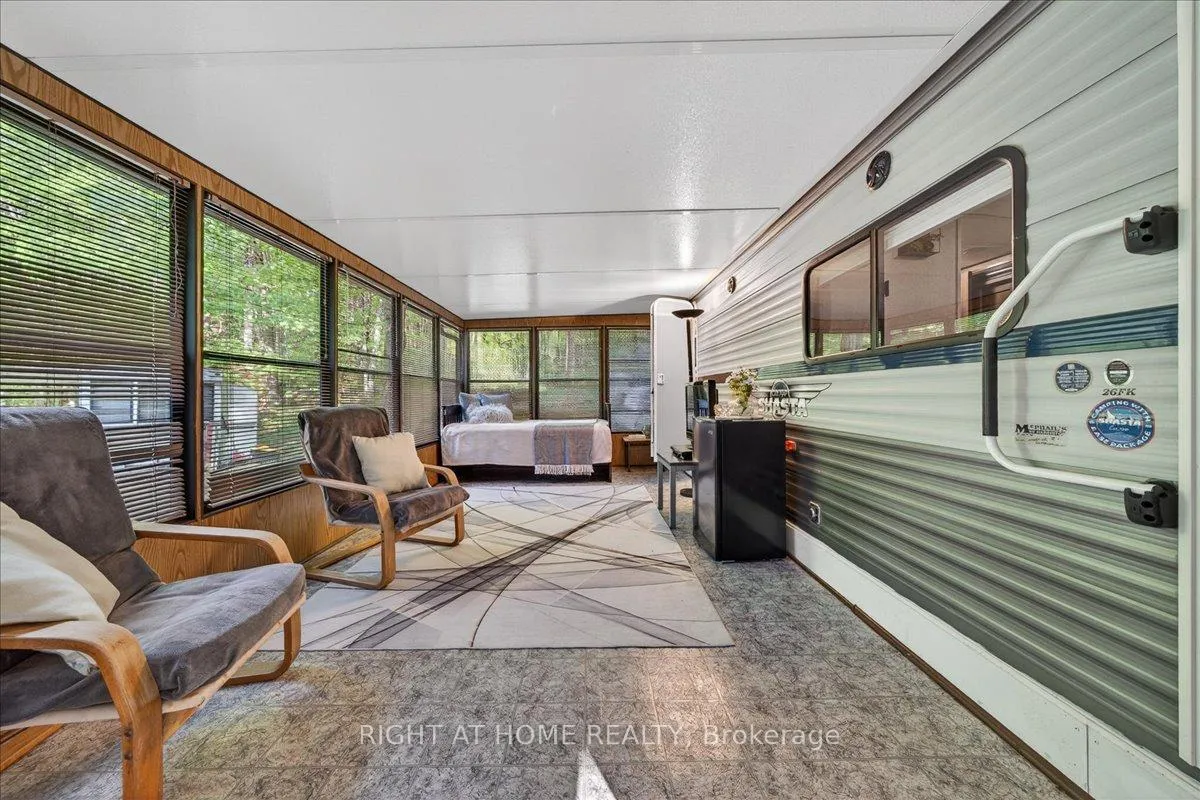 Photo 5 of Unit 201, 142571 35 Road, West Grey — HOMEH