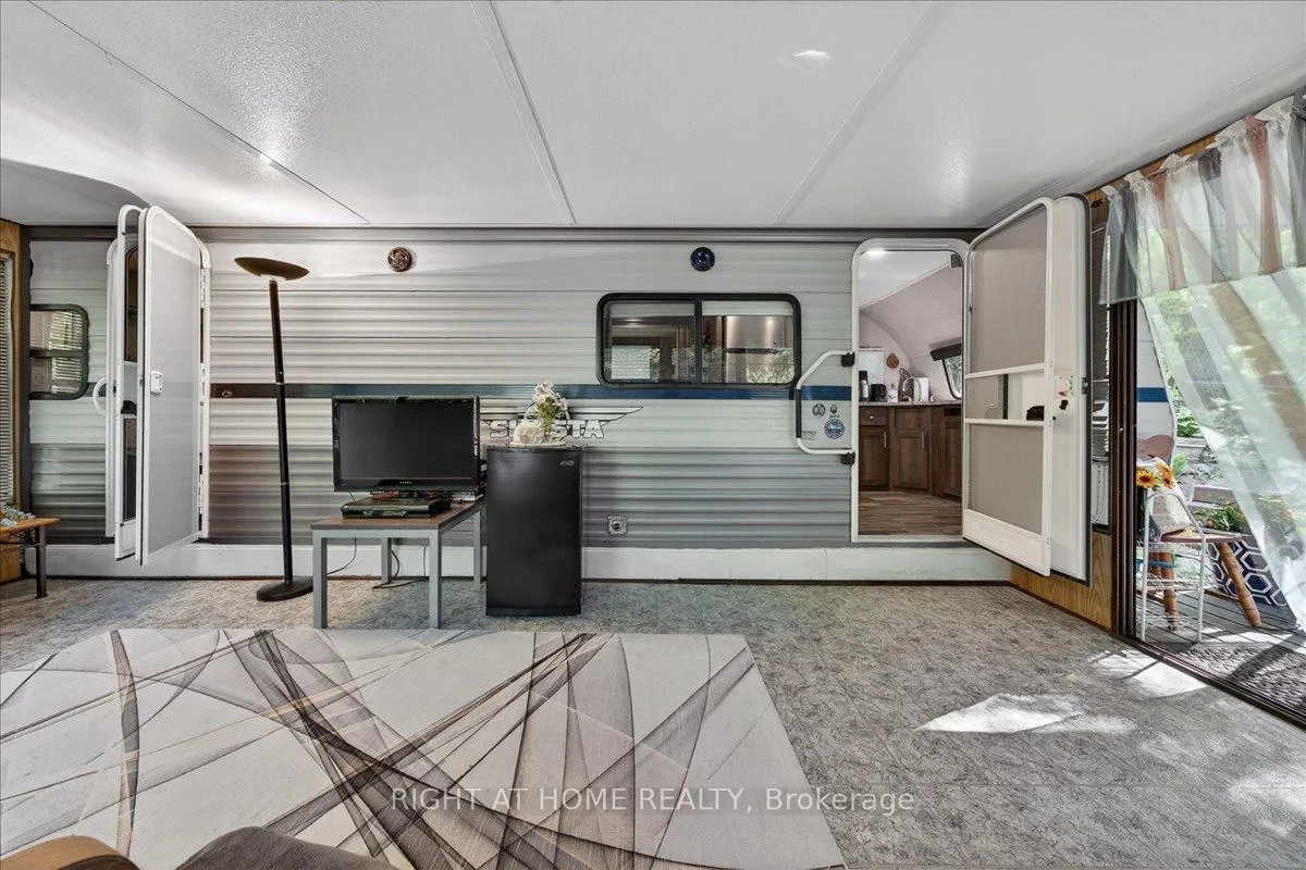 Photo 6 of Unit 201, 142571 35 Road, West Grey — HOMEH