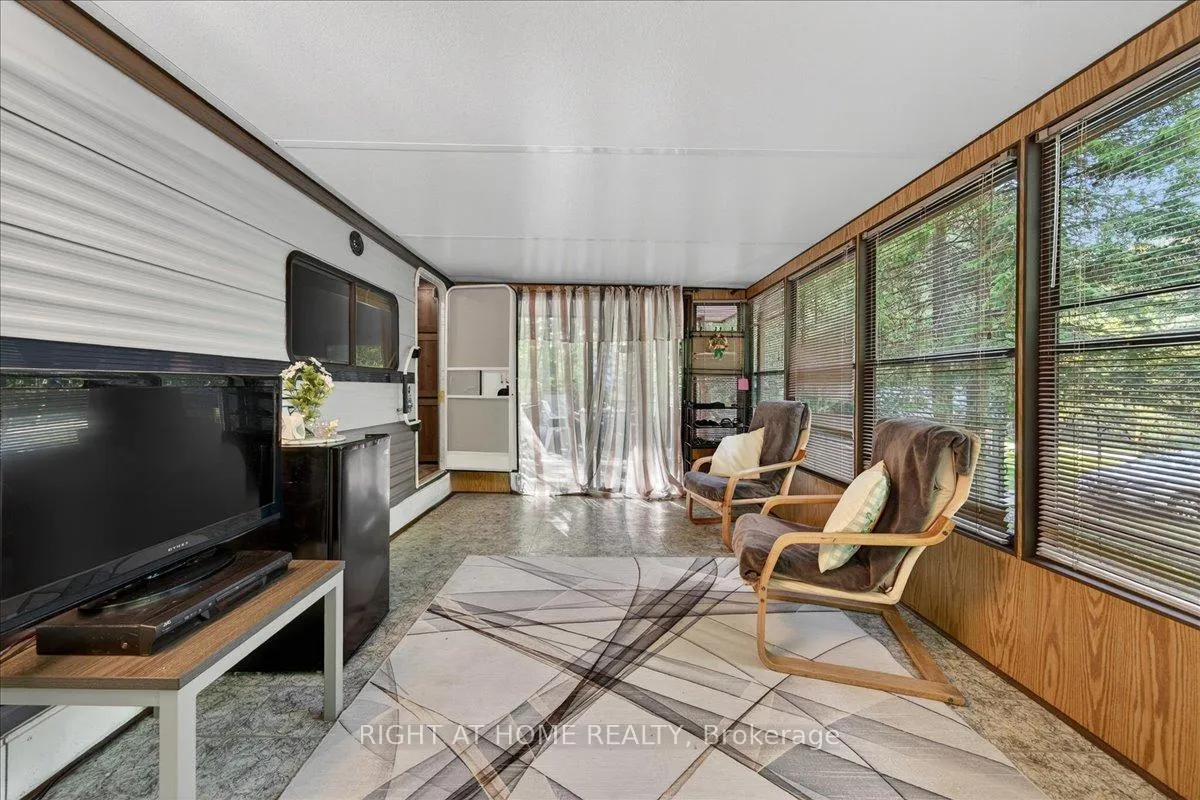 Photo 10 of Unit 201, 142571 35 Road, West Grey — HOMEH