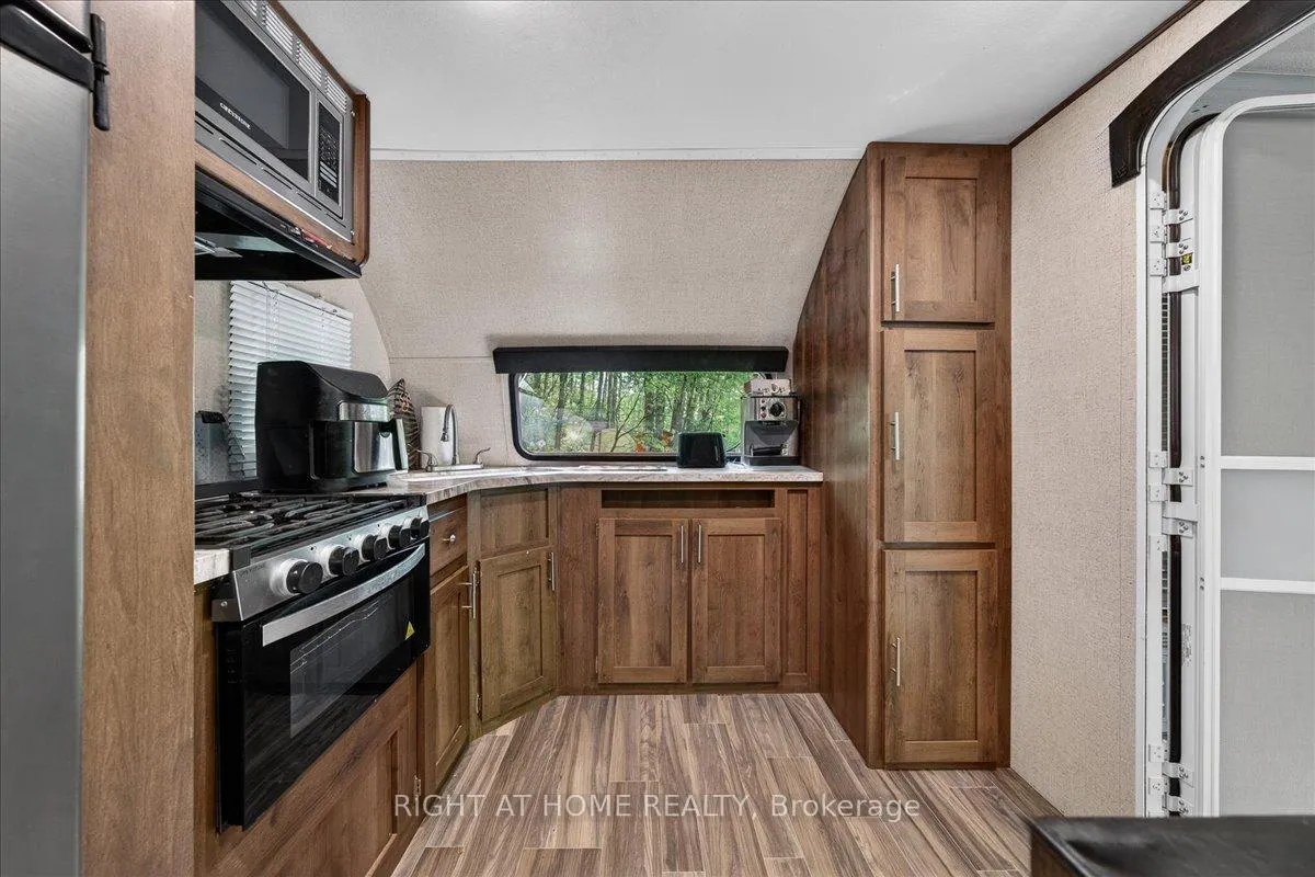Photo 15 of Unit 201, 142571 35 Road, West Grey — HOMEH