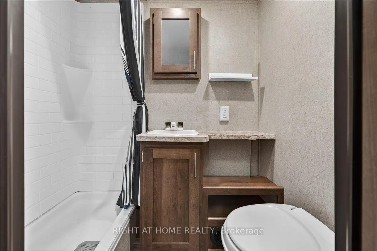 Photo 16 of Unit 201, 142571 35 Road, West Grey — HOMEH