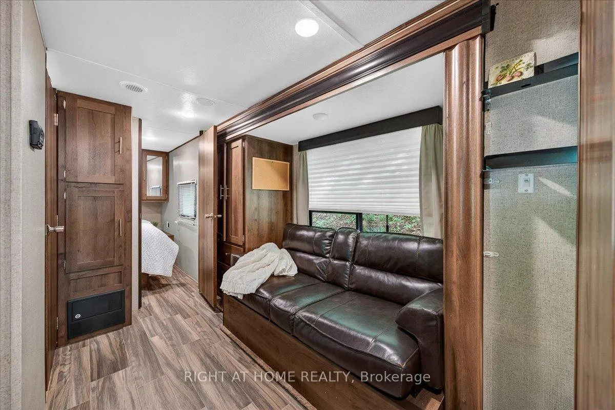 Photo 18 of Unit 201, 142571 35 Road, West Grey — HOMEH