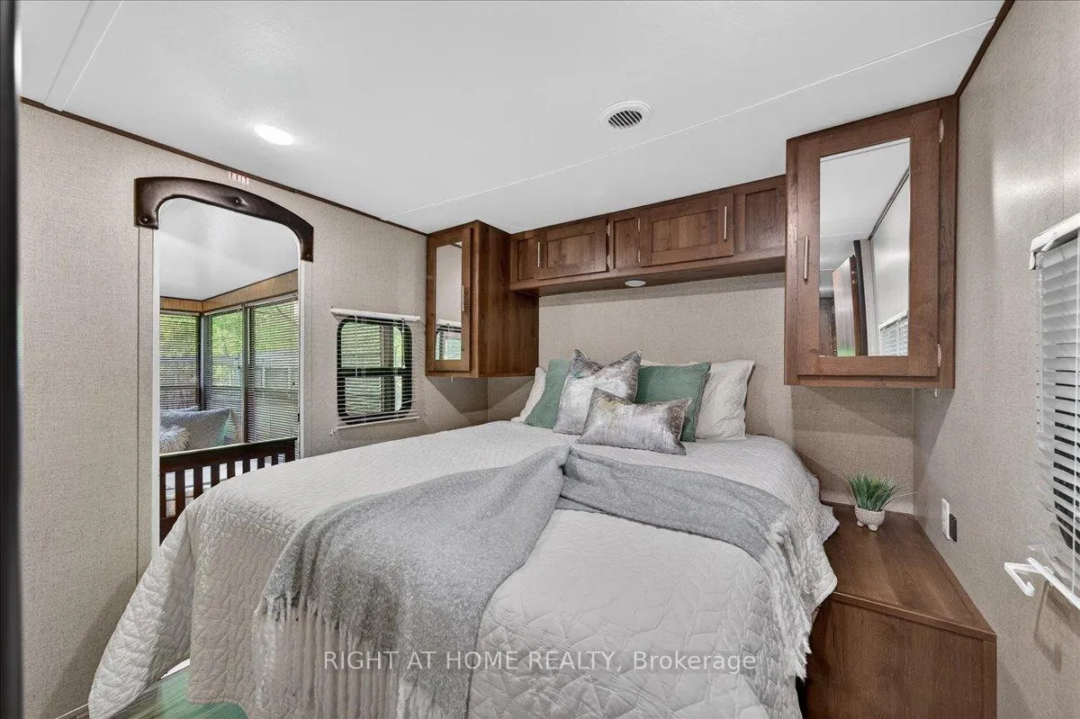 Photo 20 of Unit 201, 142571 35 Road, West Grey — HOMEH