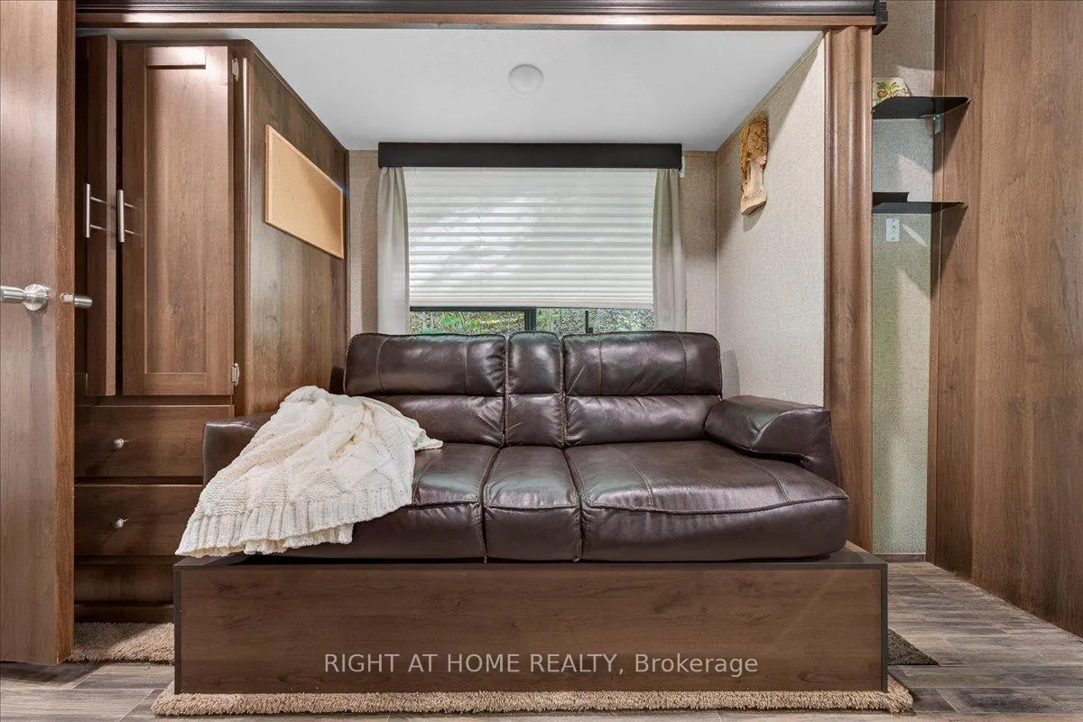 Photo 23 of Unit 201, 142571 35 Road, West Grey — HOMEH