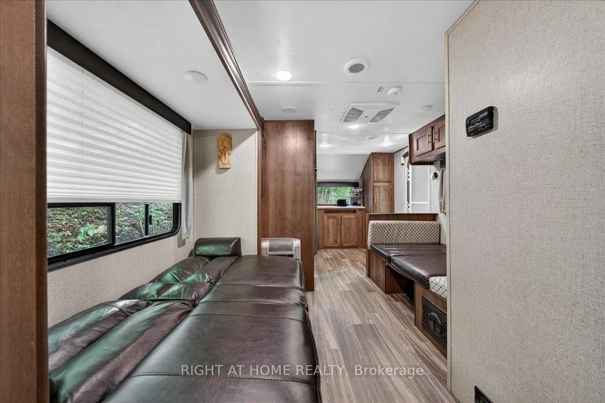 Photo 24 of Unit 201, 142571 35 Road, West Grey — HOMEH