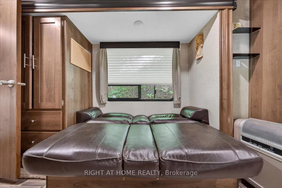Photo 25 of Unit 201, 142571 35 Road, West Grey — HOMEH