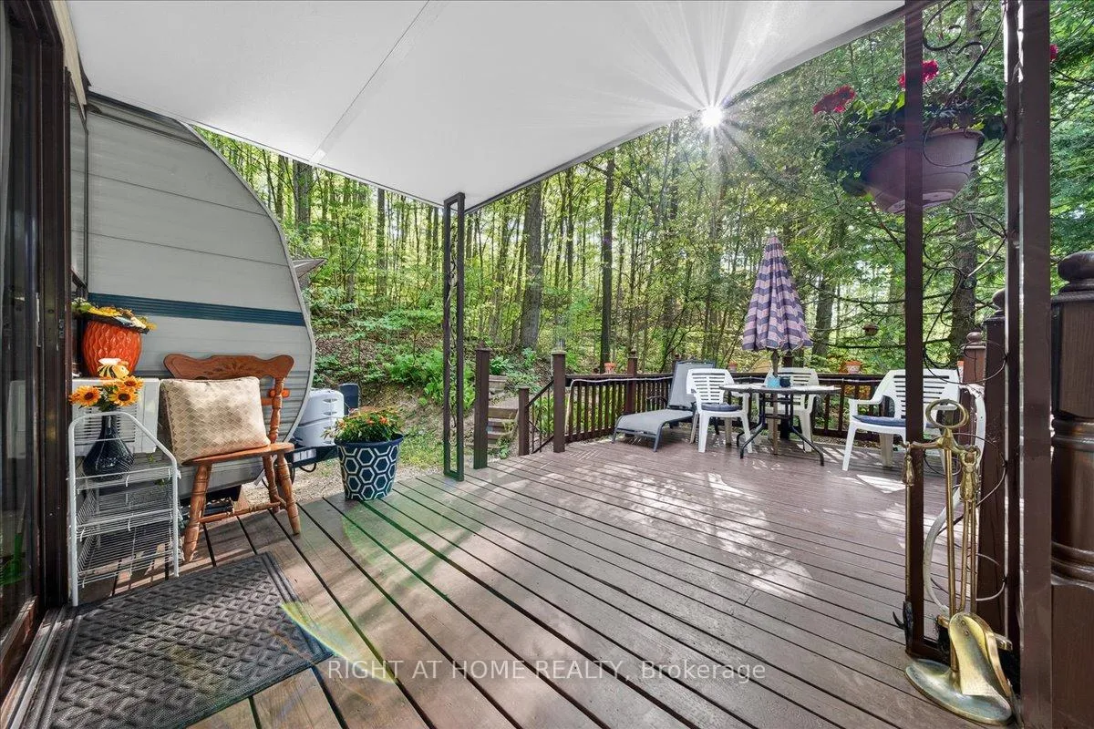 Photo 26 of Unit 201, 142571 35 Road, West Grey — HOMEH