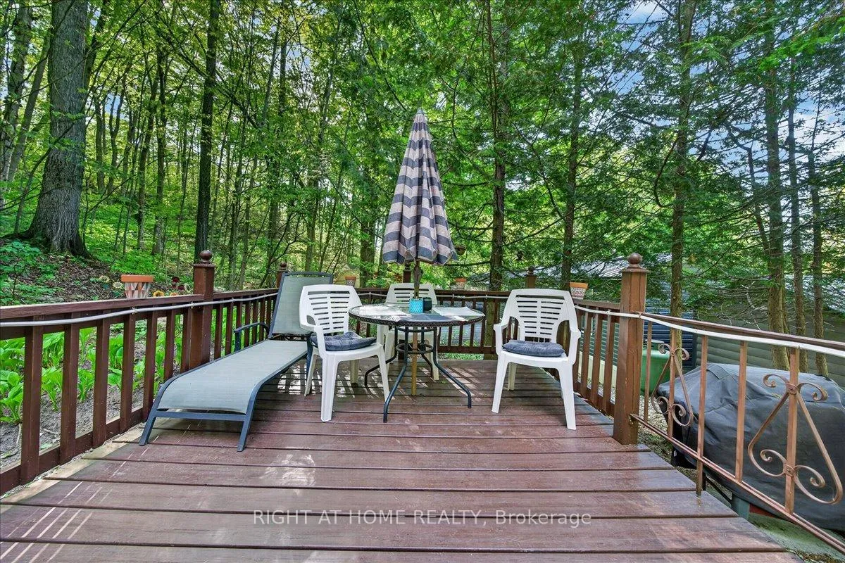 Photo 44 of Unit 201, 142571 35 Road, West Grey — HOMEH