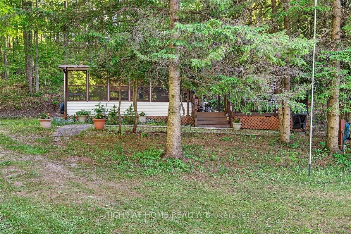 Photo 28 of Unit 201, 142571 35 Road, West Grey — HOMEH
