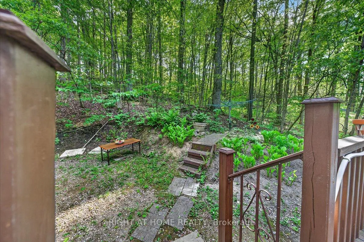 Photo 29 of Unit 201, 142571 35 Road, West Grey — HOMEH