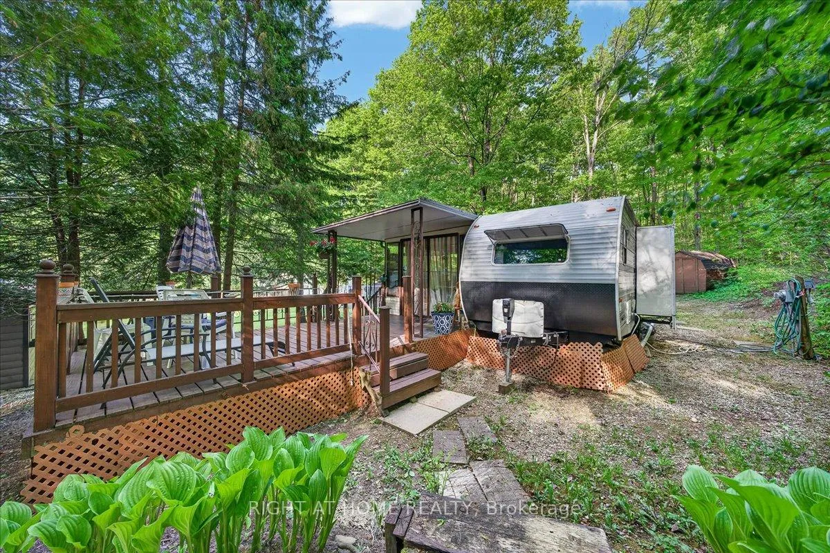 Photo 30 of Unit 201, 142571 35 Road, West Grey — HOMEH