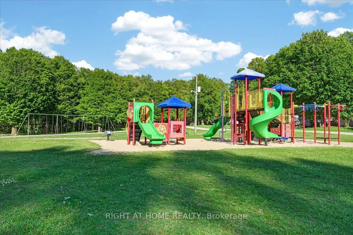 Photo 33 of Unit 201, 142571 35 Road, West Grey — HOMEH