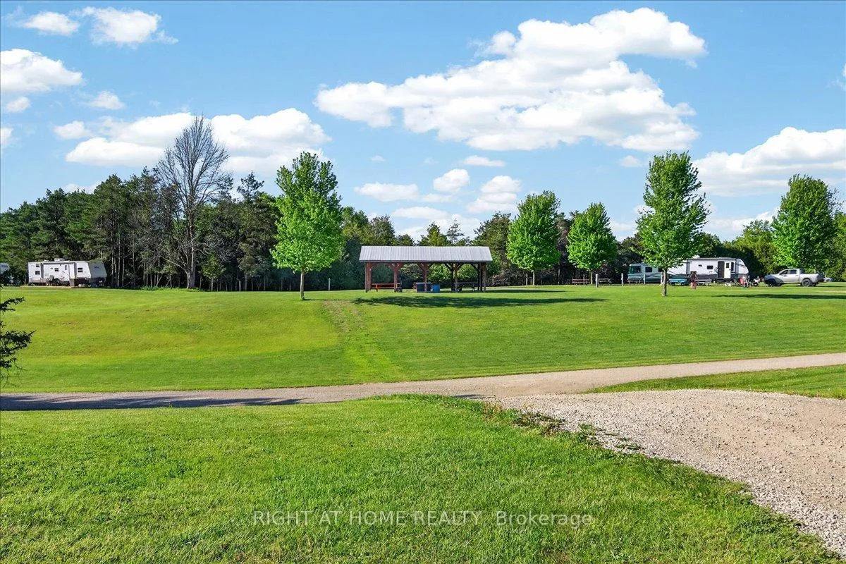 Photo 45 of Unit 201, 142571 35 Road, West Grey — HOMEH