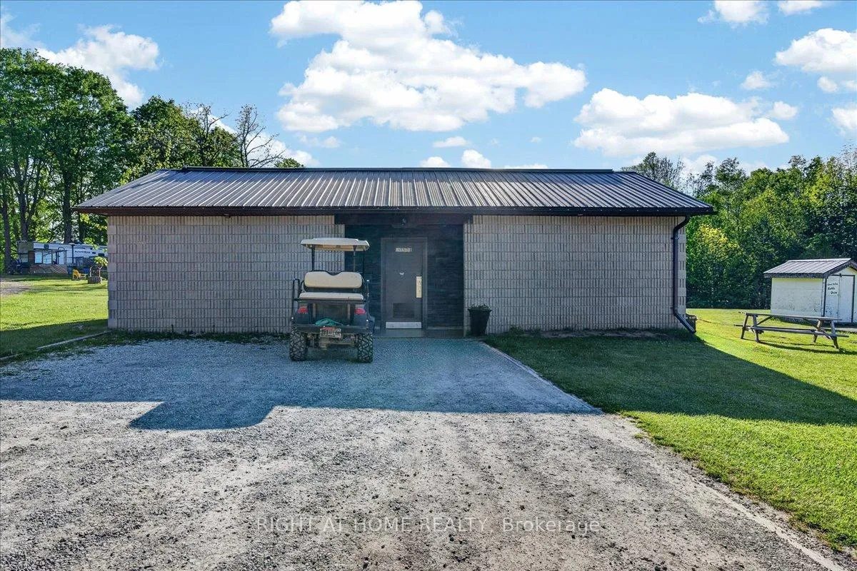 Photo 36 of Unit 201, 142571 35 Road, West Grey — HOMEH