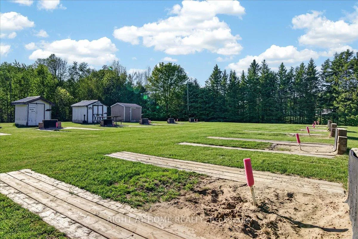 Photo 37 of Unit 201, 142571 35 Road, West Grey — HOMEH