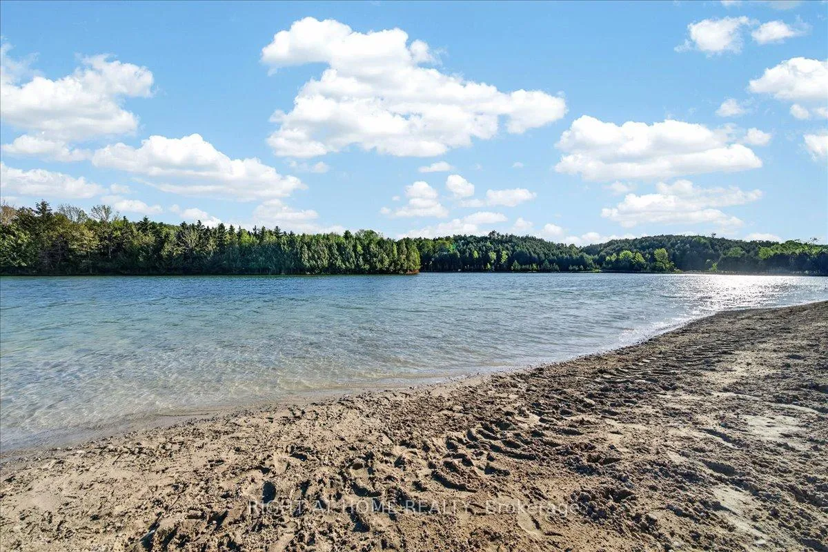 Photo 38 of Unit 201, 142571 35 Road, West Grey — HOMEH