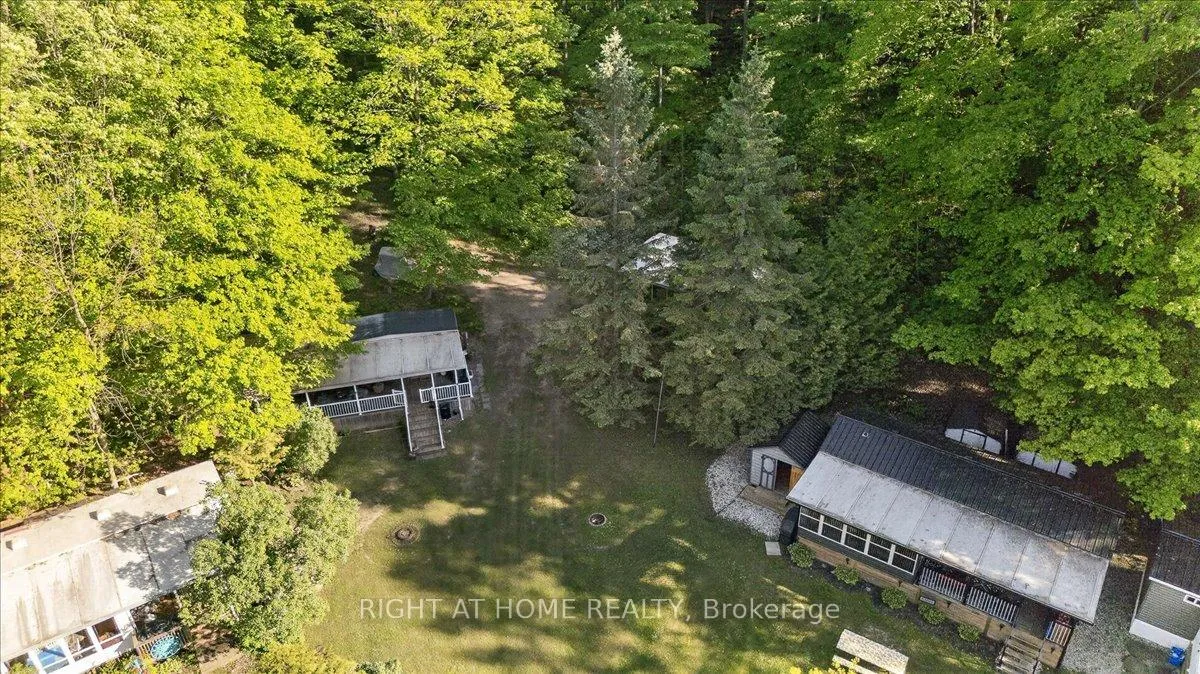 Photo 39 of Unit 201, 142571 35 Road, West Grey — HOMEH