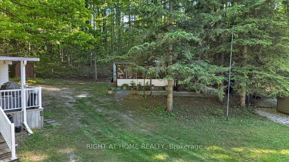 Photo 40 of Unit 201, 142571 35 Road, West Grey — HOMEH