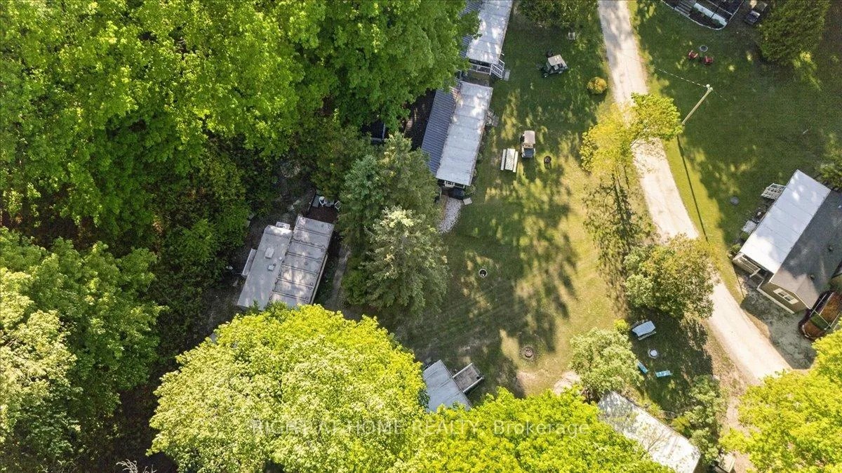 Photo 46 of Unit 201, 142571 35 Road, West Grey — HOMEH