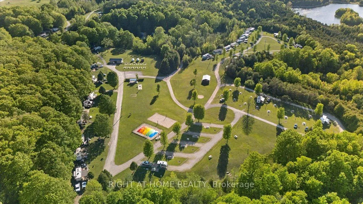 Photo 47 of Unit 201, 142571 35 Road, West Grey — HOMEH