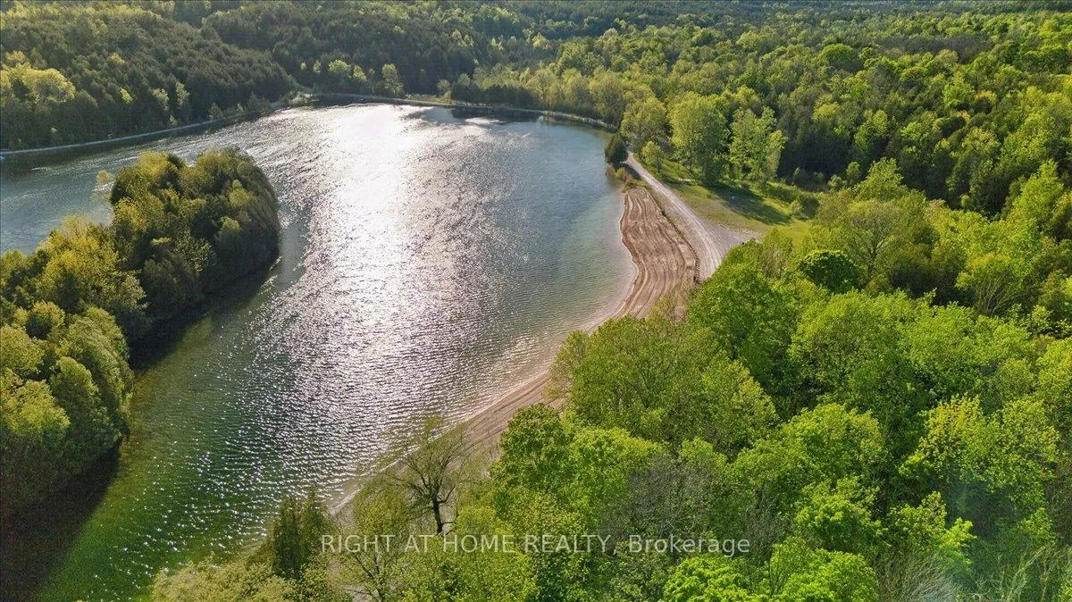 Photo 42 of Unit 201, 142571 35 Road, West Grey — HOMEH