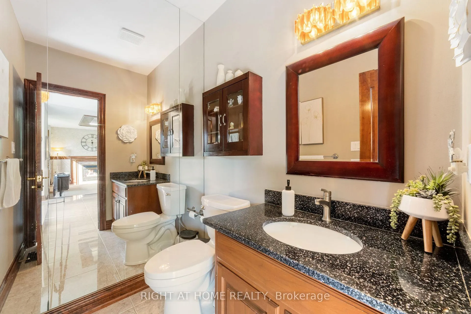 Photo 6 of 7775 St Augustine Crescent, Niagara Falls, Mt. Carmel — HOMEH